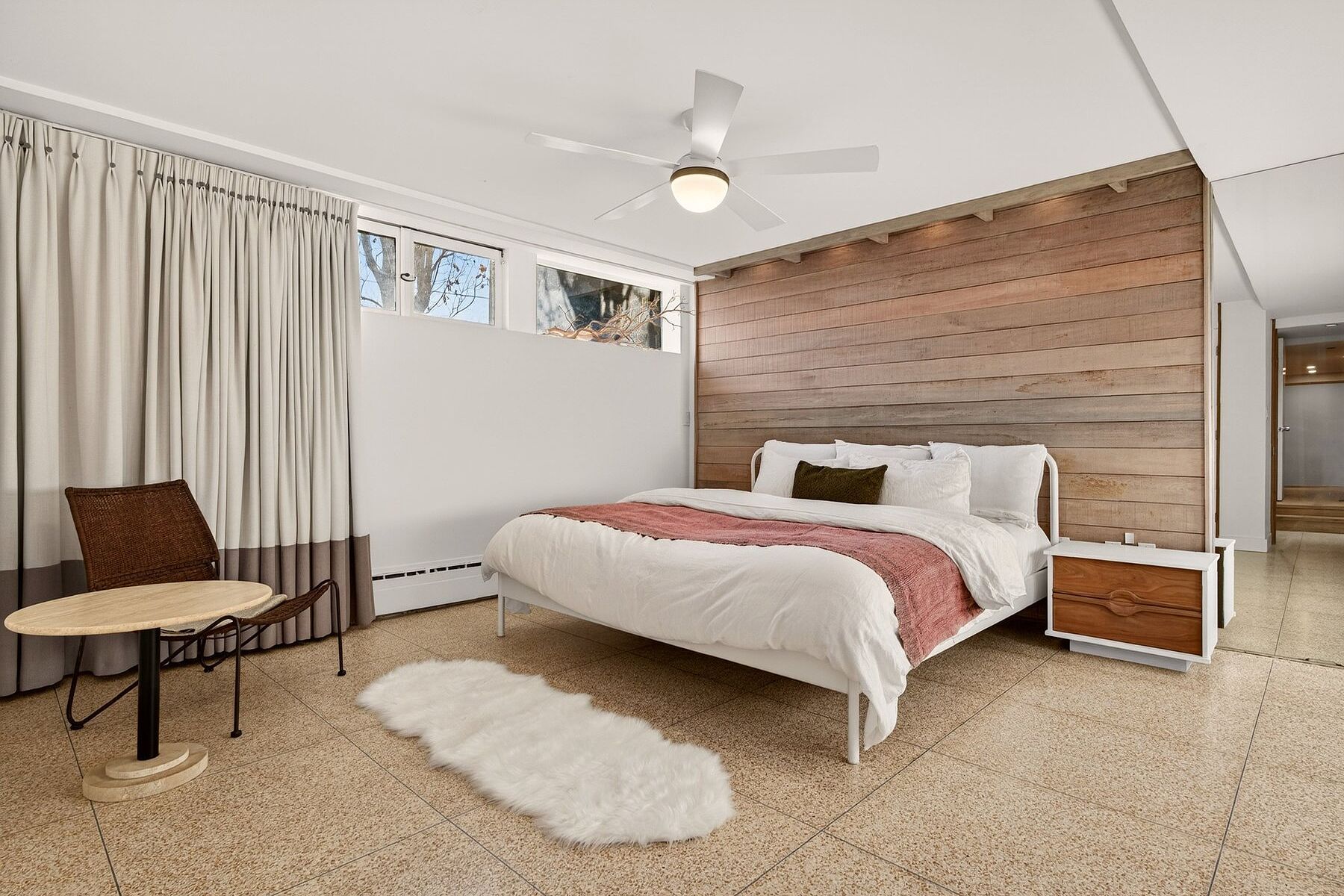  Modern Bungalow - 物件實景