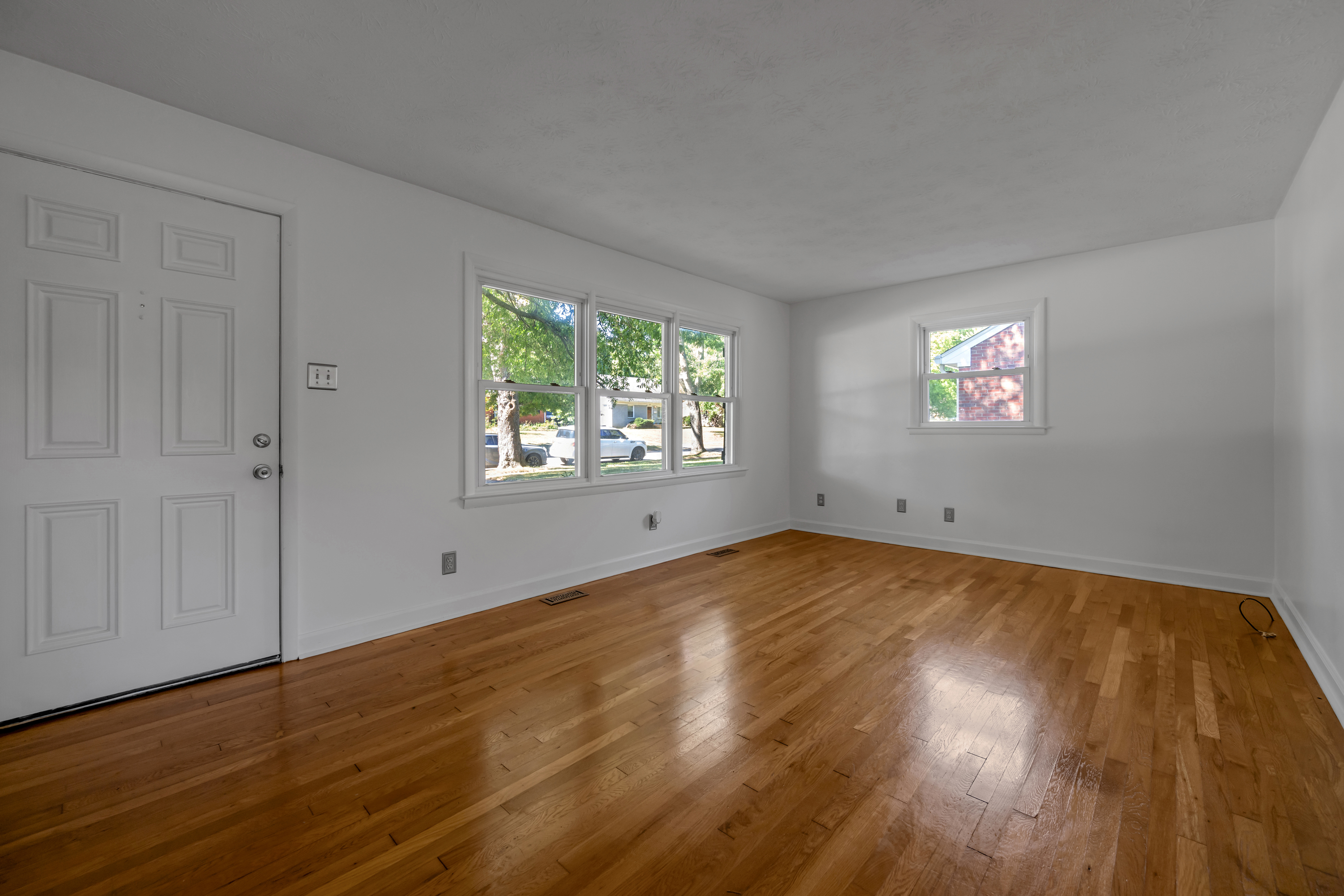  1653 Lindy Lane - 物件實景