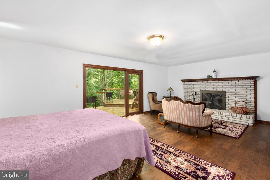 Stafford, Virginia, 22554, United States, 4 Bedrooms Bedrooms, ,4 BathroomsBathrooms,Residential,For Sale,1918482