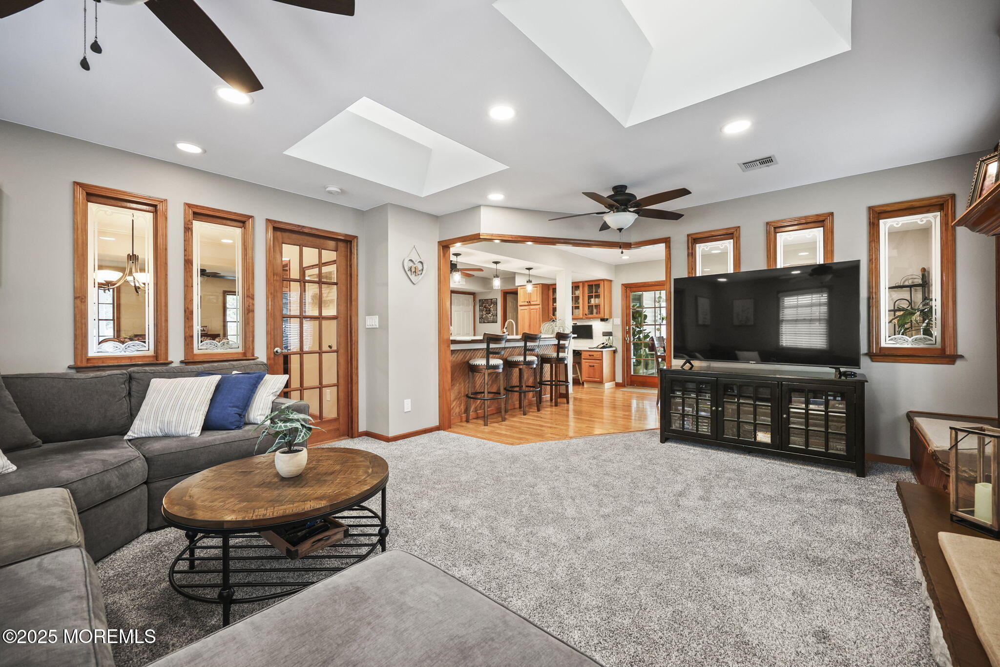 Howell, New Jersey, 07731, United States, 5 Bedrooms Bedrooms, ,3 BathroomsBathrooms,Residential,For Sale,1935979