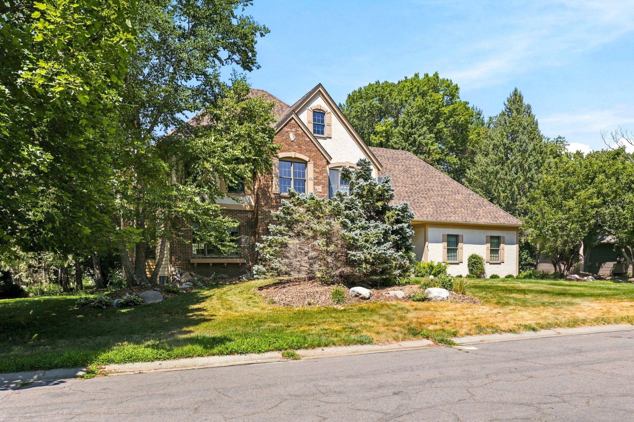 137th St, Saint Paul, MN 55124 #1