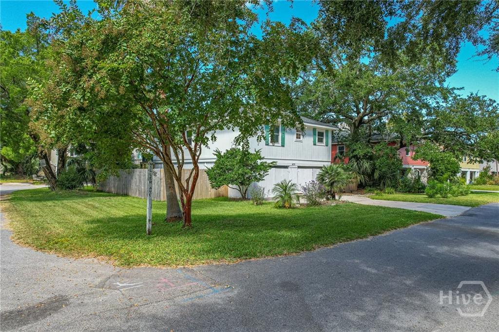 TYBEE ISLAND, Georgia, 31328, United States, 3 Bedrooms Bedrooms, ,3 BathroomsBathrooms,Residential,For Sale,1984056