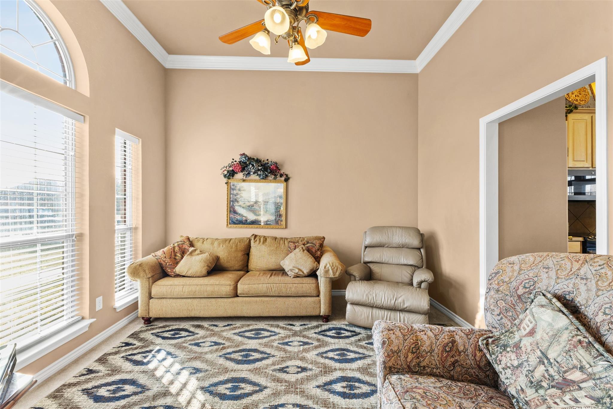 Sulphur Springs, Texas, 75482, United States, 4 Bedrooms Bedrooms, ,4 BathroomsBathrooms,Residential,For Sale,2012566