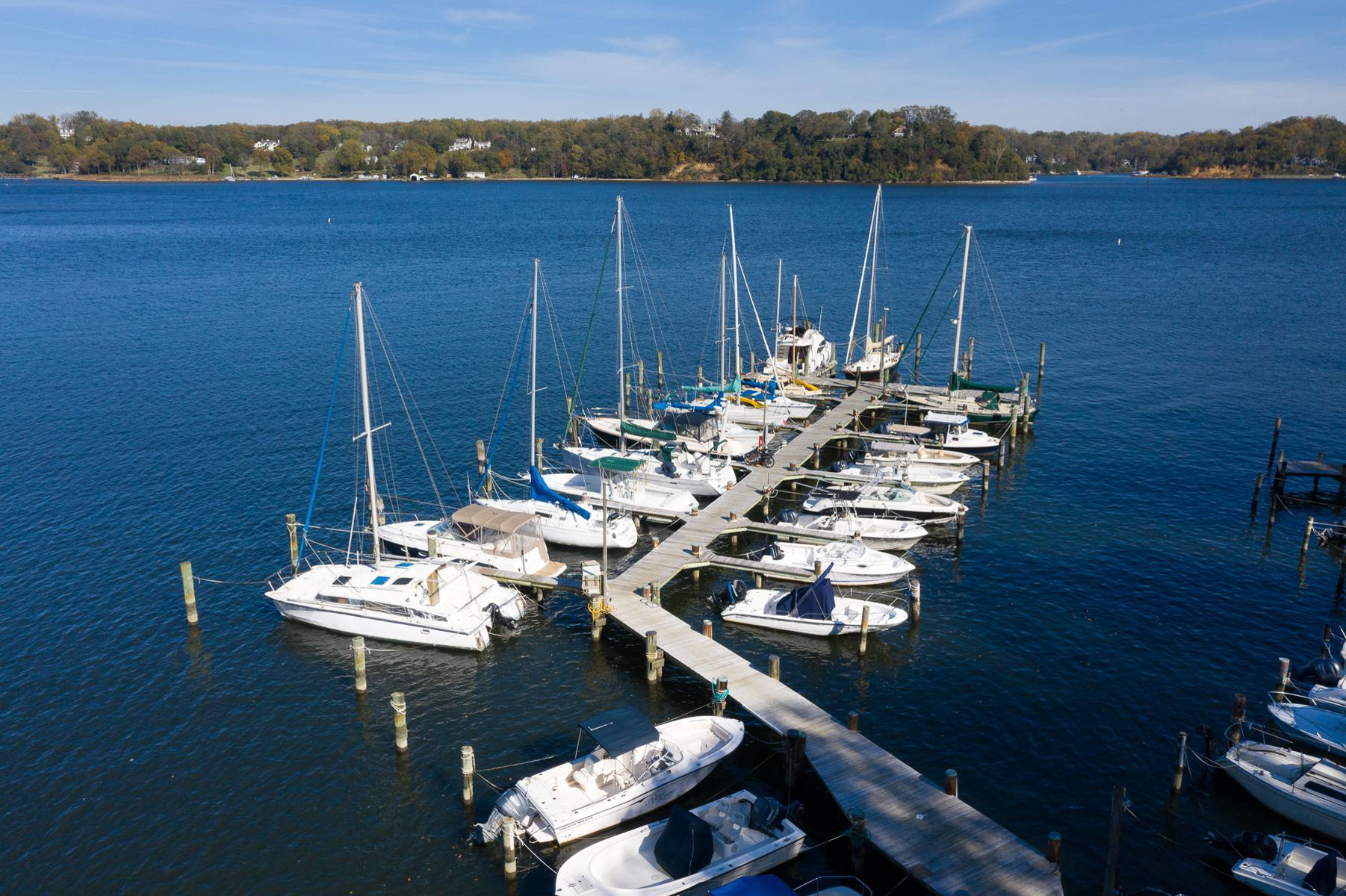  327 Riverview Trail, Annapolis, MD, 21401 - 物件實景