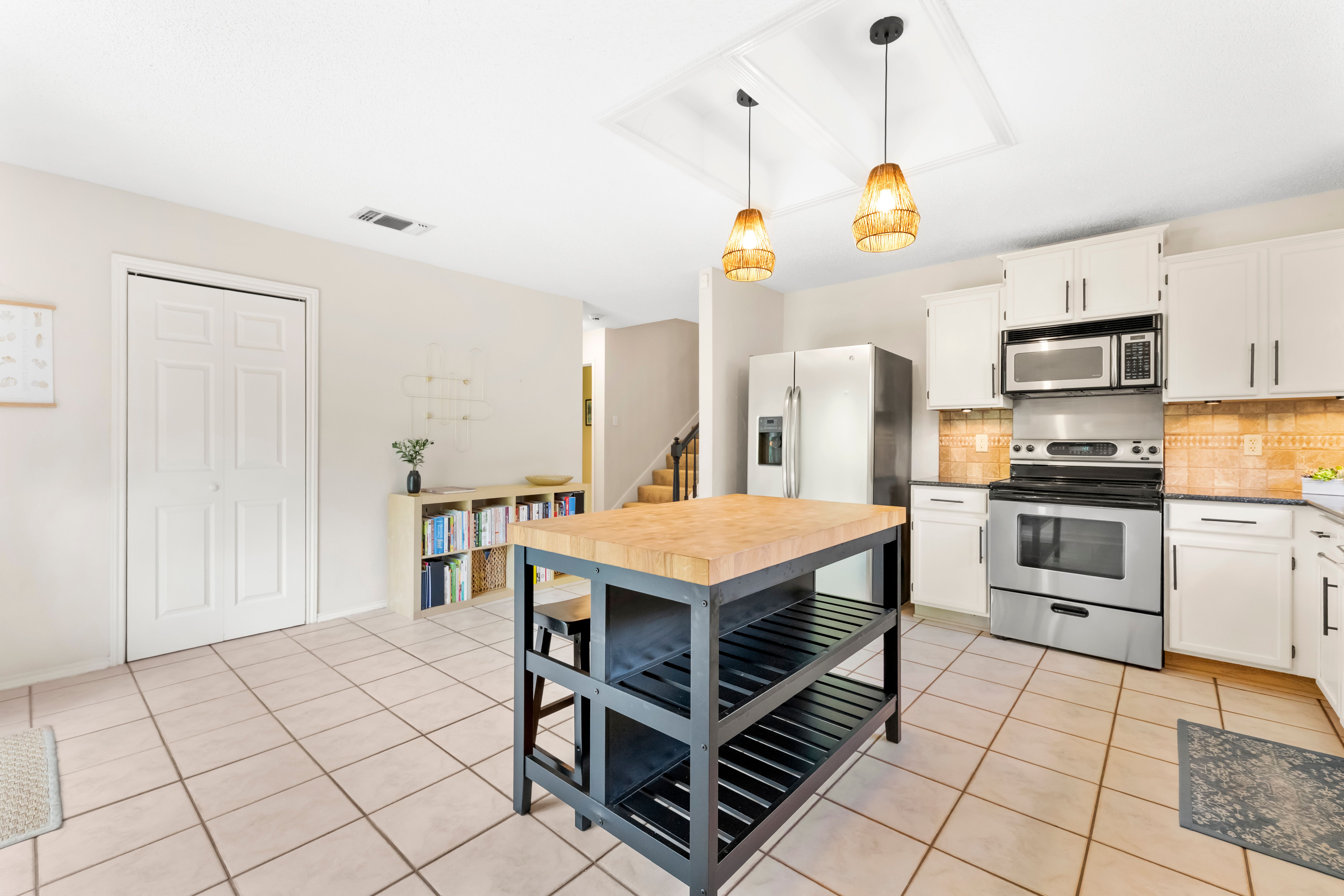  Luxury Living in Churchill Estates with Timeless Design - 物件實景