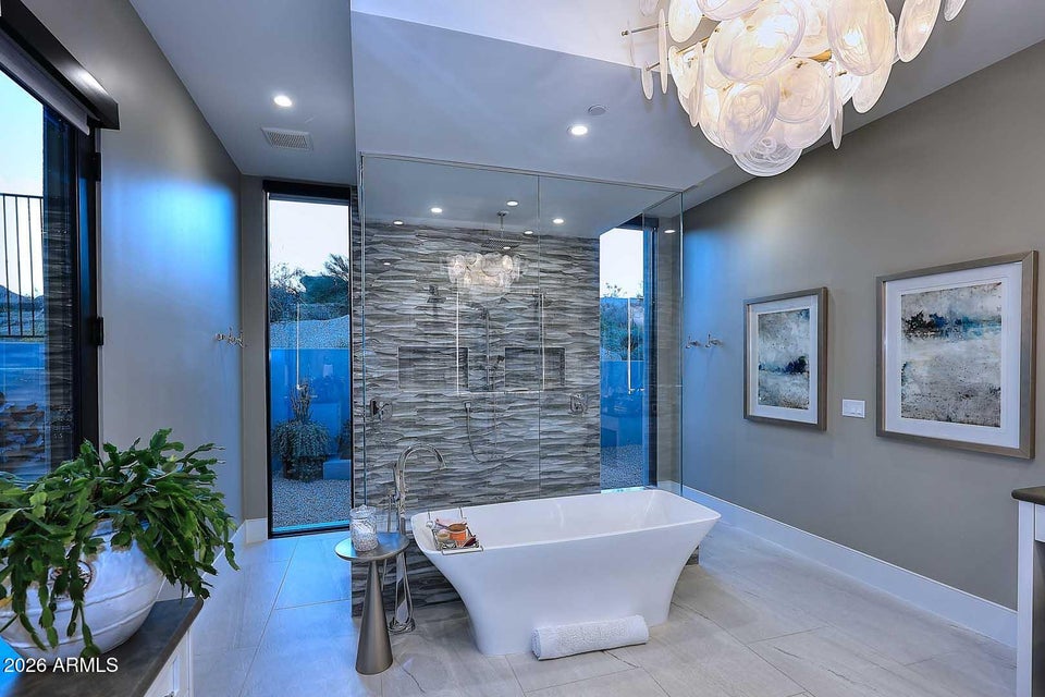 Scottsdale, Arizona, 85255, United States, 3 Bedrooms Bedrooms, ,Residential,For Sale,2009279