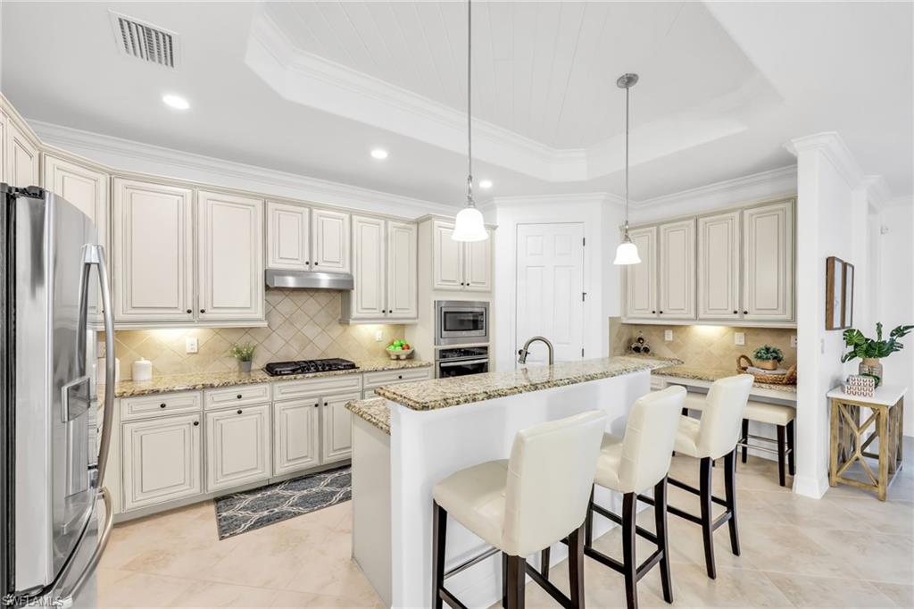 Naples, Florida, 34114, United States, 3 Bedrooms Bedrooms, ,3 BathroomsBathrooms,Residential,For Sale,1988188