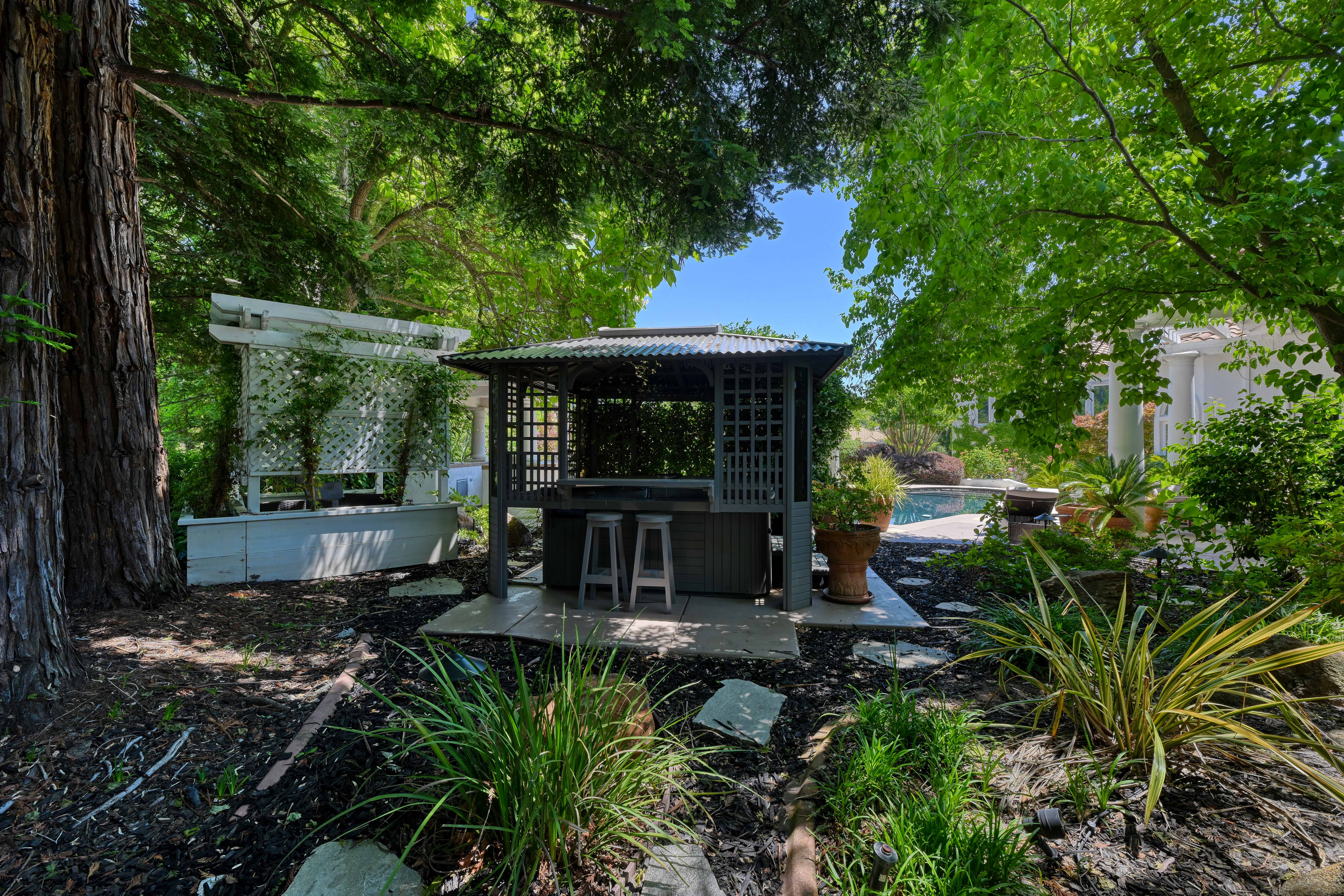  5604 Calle Paloma Court, Granite Bay, CA 95746 - 物件實景