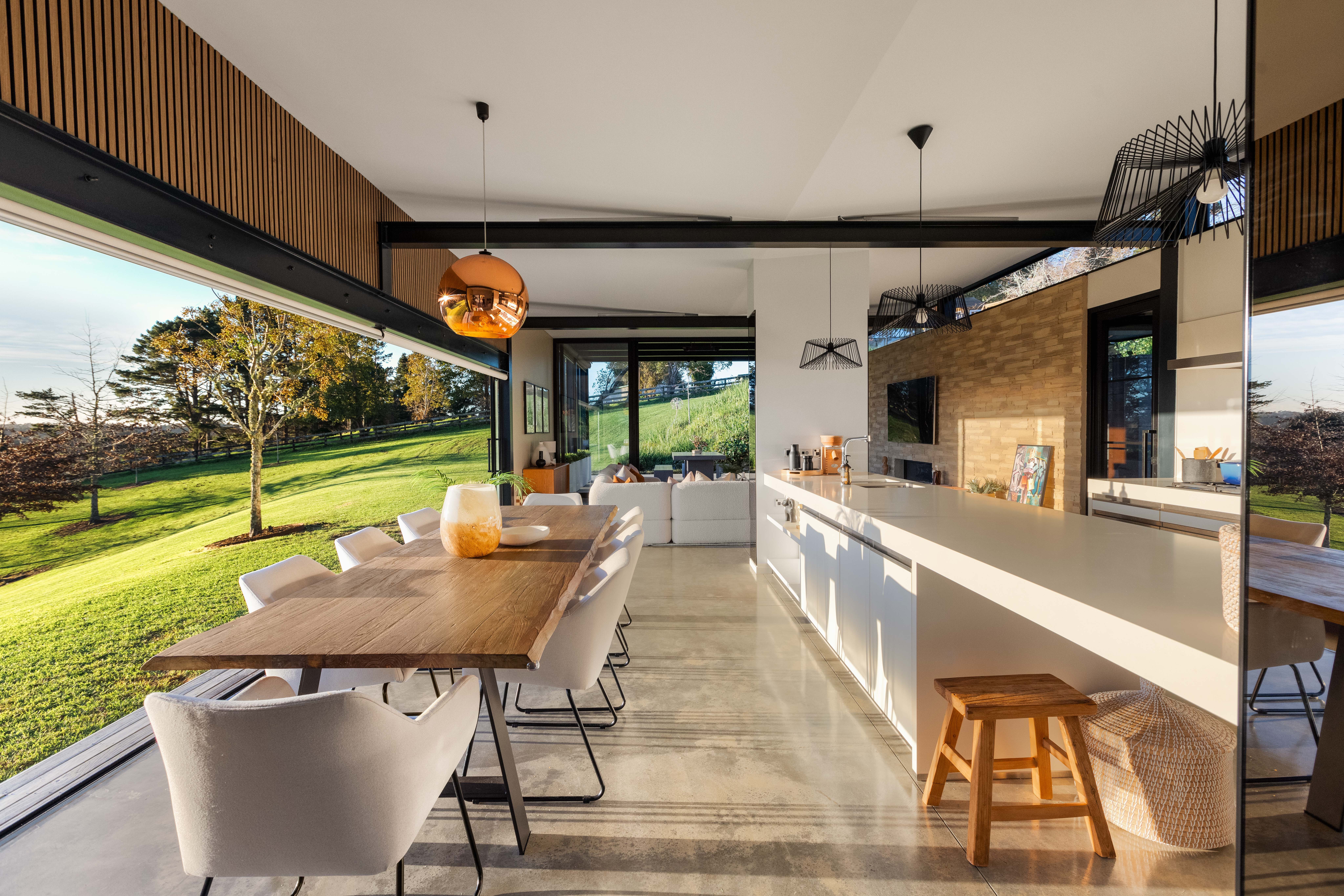  176 Ridge Road, Coatesville - 物件實景