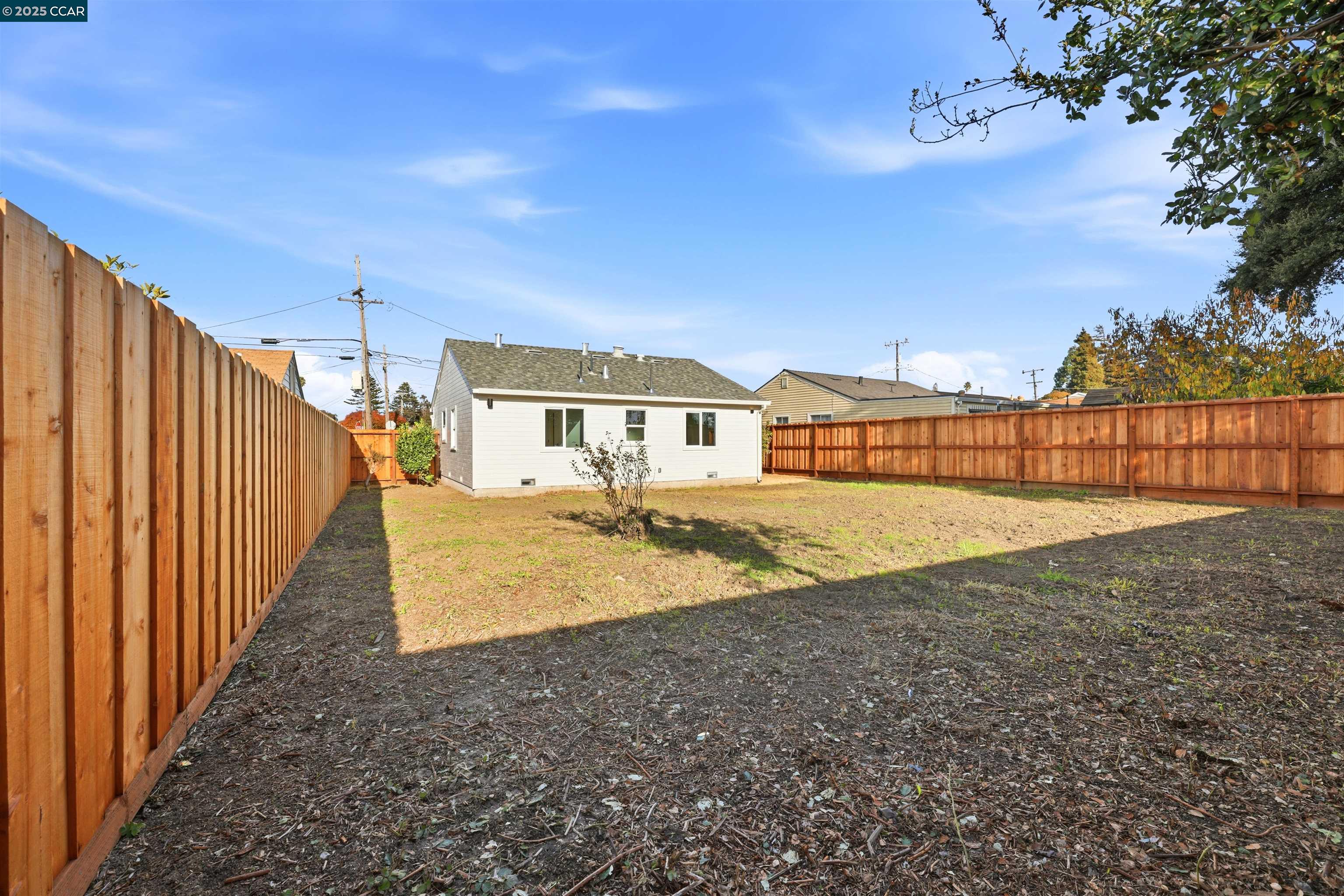 San Pablo, California, 94806, United States, 3 Bedrooms Bedrooms, ,1 BathroomBathrooms,Residential,For Sale,2003031