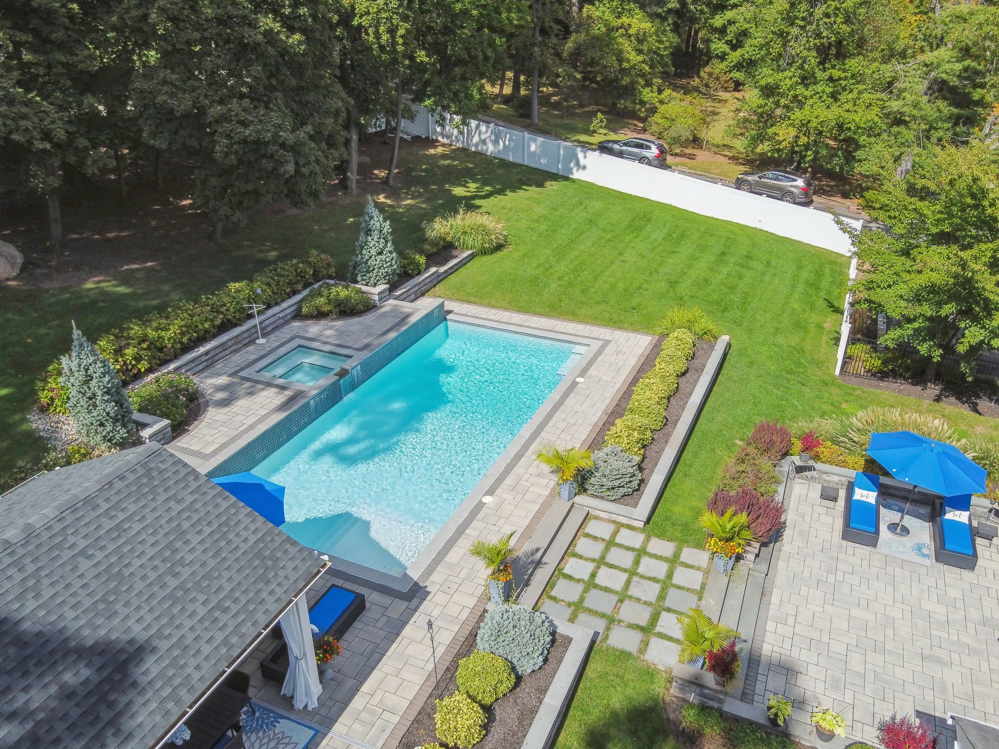  99 Gregory Avenue, West Orange, NJ 07052 - 物件實景