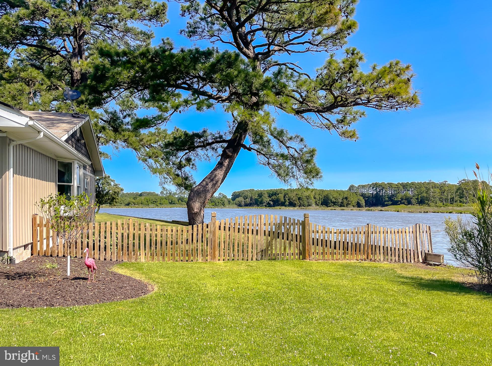 Scotland, Maryland, 20687, United States, 4 Bedrooms Bedrooms, ,3 BathroomsBathrooms,Residential,For Sale,1921367