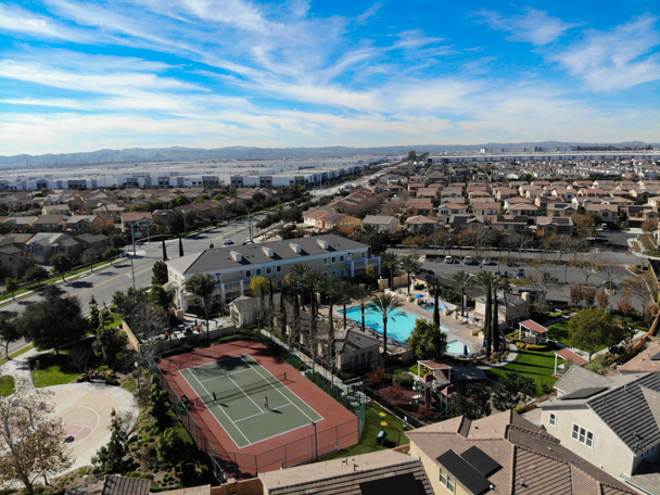 Ontario, California, 91762, United States, 3 Bedrooms Bedrooms, ,3 BathroomsBathrooms,Residential,For Sale,2013085