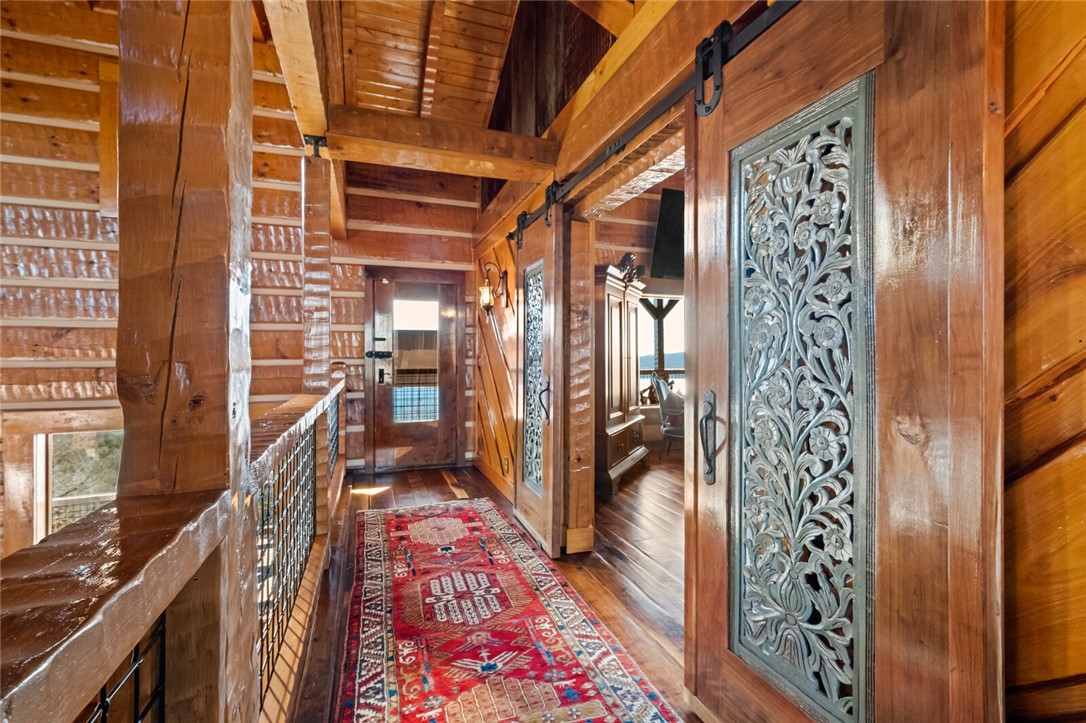 Eureka Springs, Arkansas, 72631, United States, ,Residential,For Sale,1837685