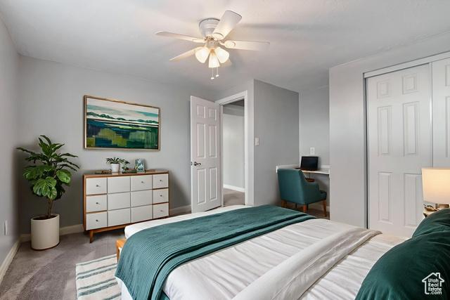 Woods Cross, Utah, 84087, United States, 5 Bedrooms Bedrooms, ,3 BathroomsBathrooms,Residential,For Sale,1931531