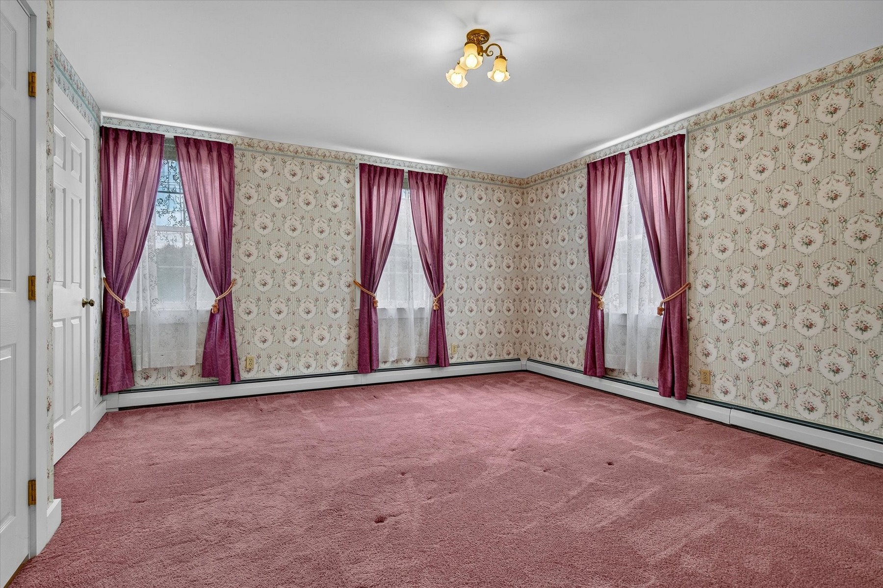  2279 North Grove Street - 物件實景