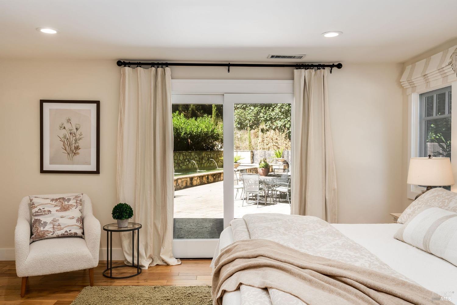 Calistoga, California, 94515, United States, 4 Bedrooms Bedrooms, ,5 BathroomsBathrooms,Residential,For Sale,1805301