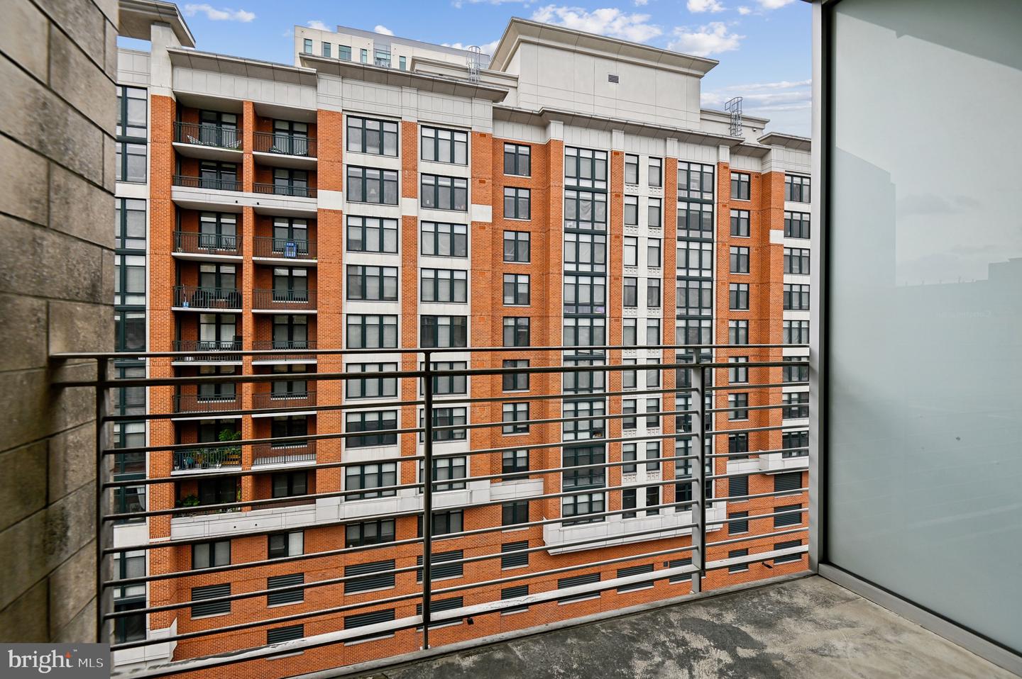 Baltimore, Maryland, 21231, United States, 3 Bedrooms Bedrooms, ,3 BathroomsBathrooms,Residential,For Sale,1949959