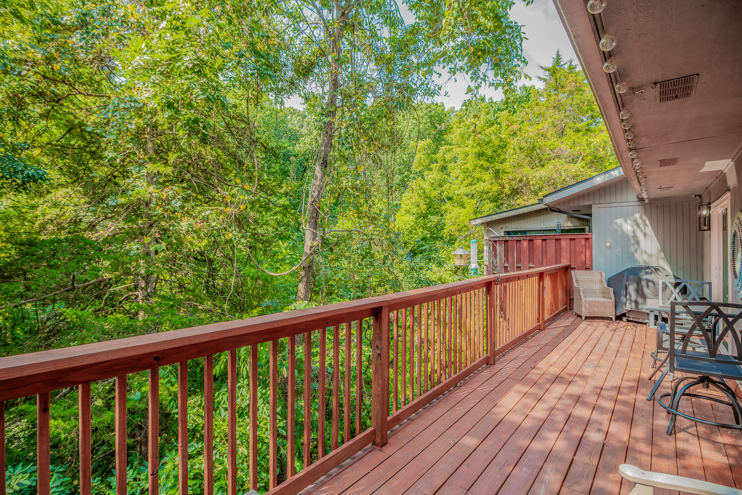  40 Abington Lane, Bella Vista, AR 72715 - 物件實景