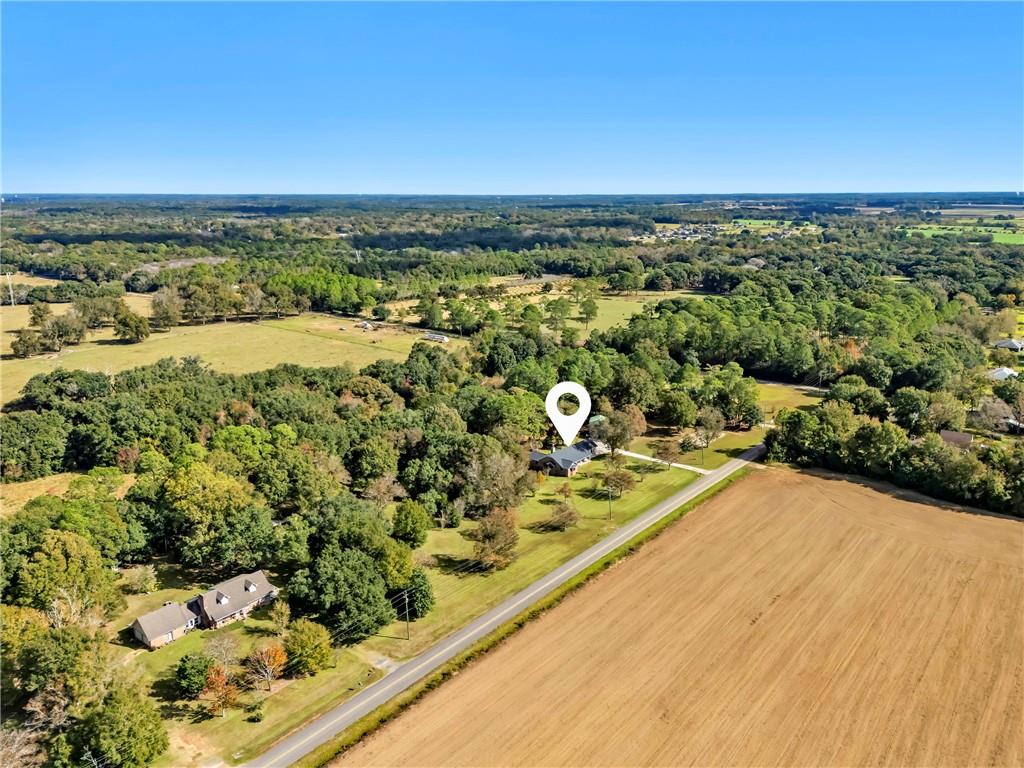 Grand Bay, Alabama, 36541, United States, 5 Bedrooms Bedrooms, ,3 BathroomsBathrooms,Residential,For Sale,2000990