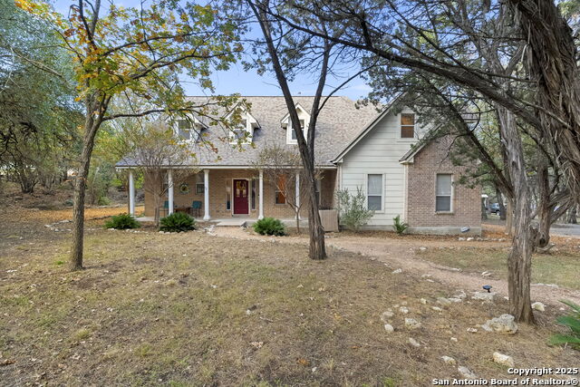 San Antonio, Texas, 78255, United States, 4 Bedrooms Bedrooms, ,3 BathroomsBathrooms,Residential,For Sale,1996984
