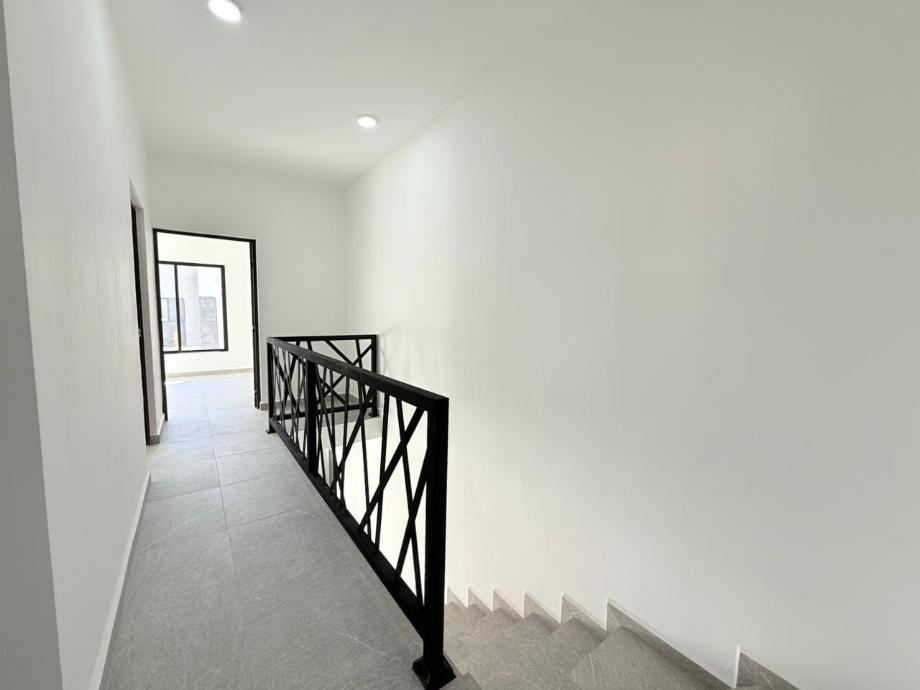 Tijuana, Baja California, 22664, Mexico, 3 Bedrooms Bedrooms, ,2 BathroomsBathrooms,Residential,For Sale,1995997