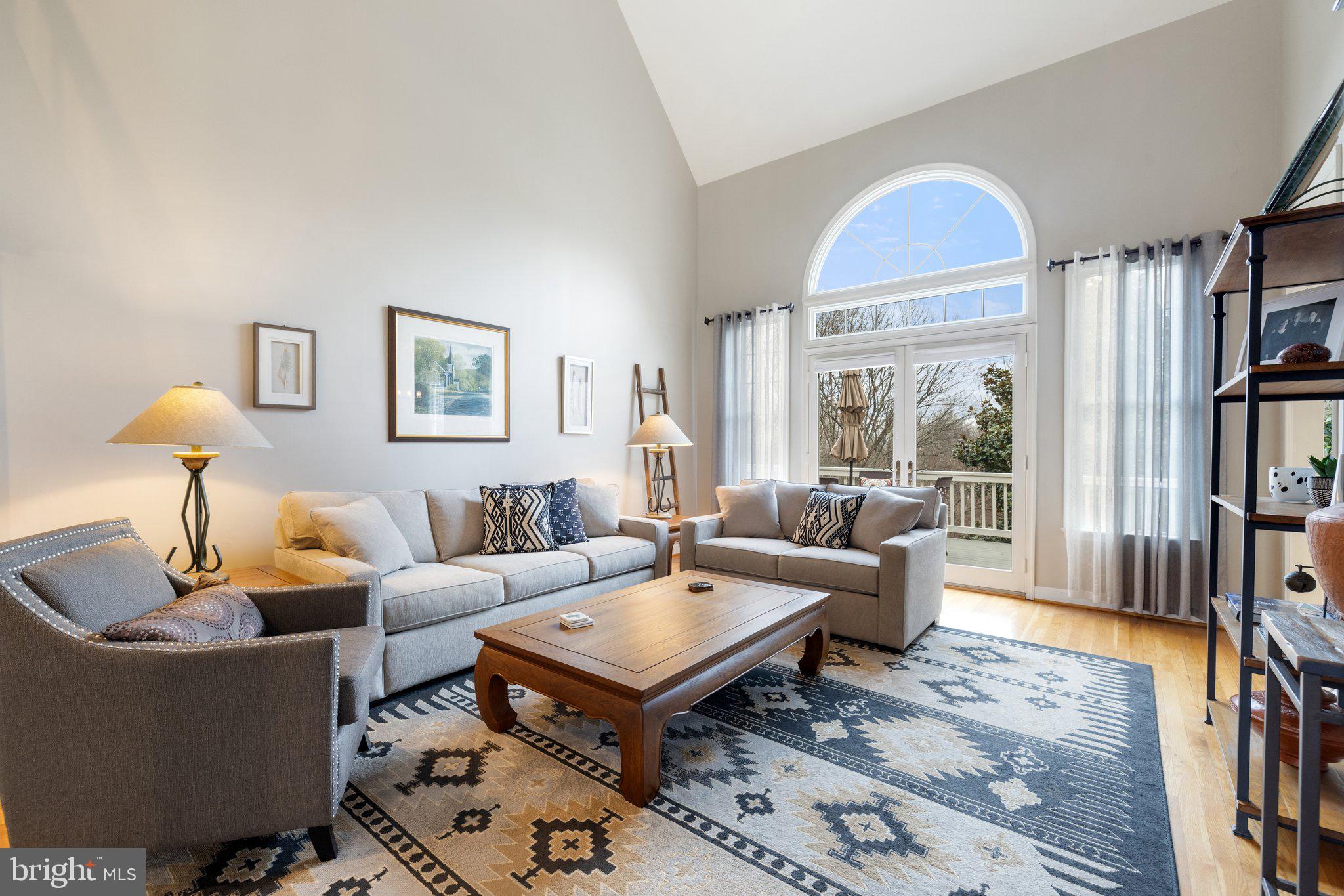 Warrenton, Virginia, 20186, United States, 6 Bedrooms Bedrooms, ,6 BathroomsBathrooms,Residential,For Sale,1914249