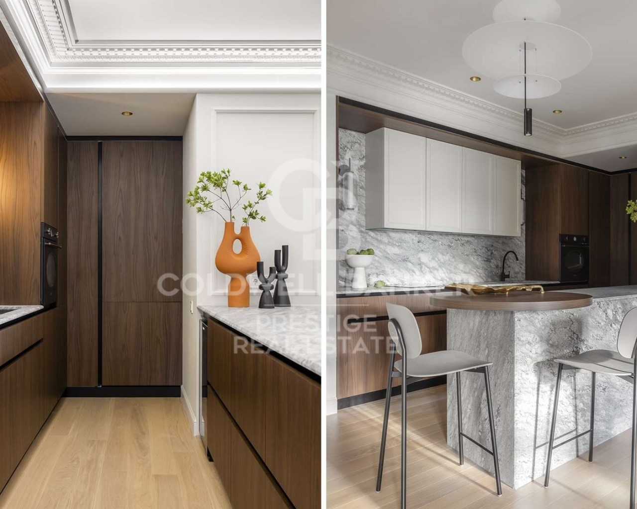 Barcelona, Barcelona, Eixample, L'Antiga Esquerra, Barcelona, Catalonia, ES, 3 Bedrooms Bedrooms, ,3 BathroomsBathrooms,Residential,For Sale,Barcelona, Barcelona, Eixample, L'Antiga Esquerra,1579930