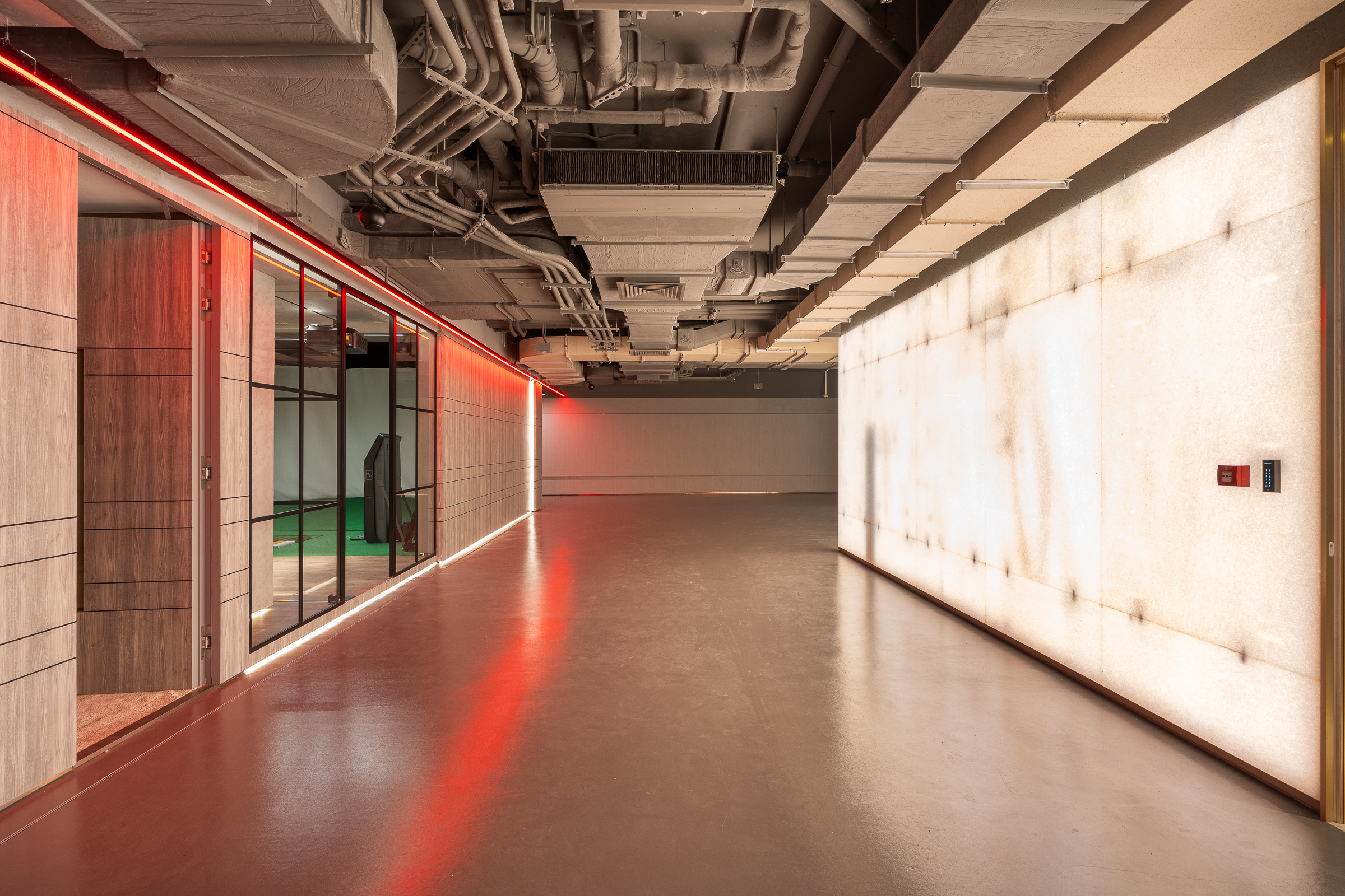 ObjectPhoto28