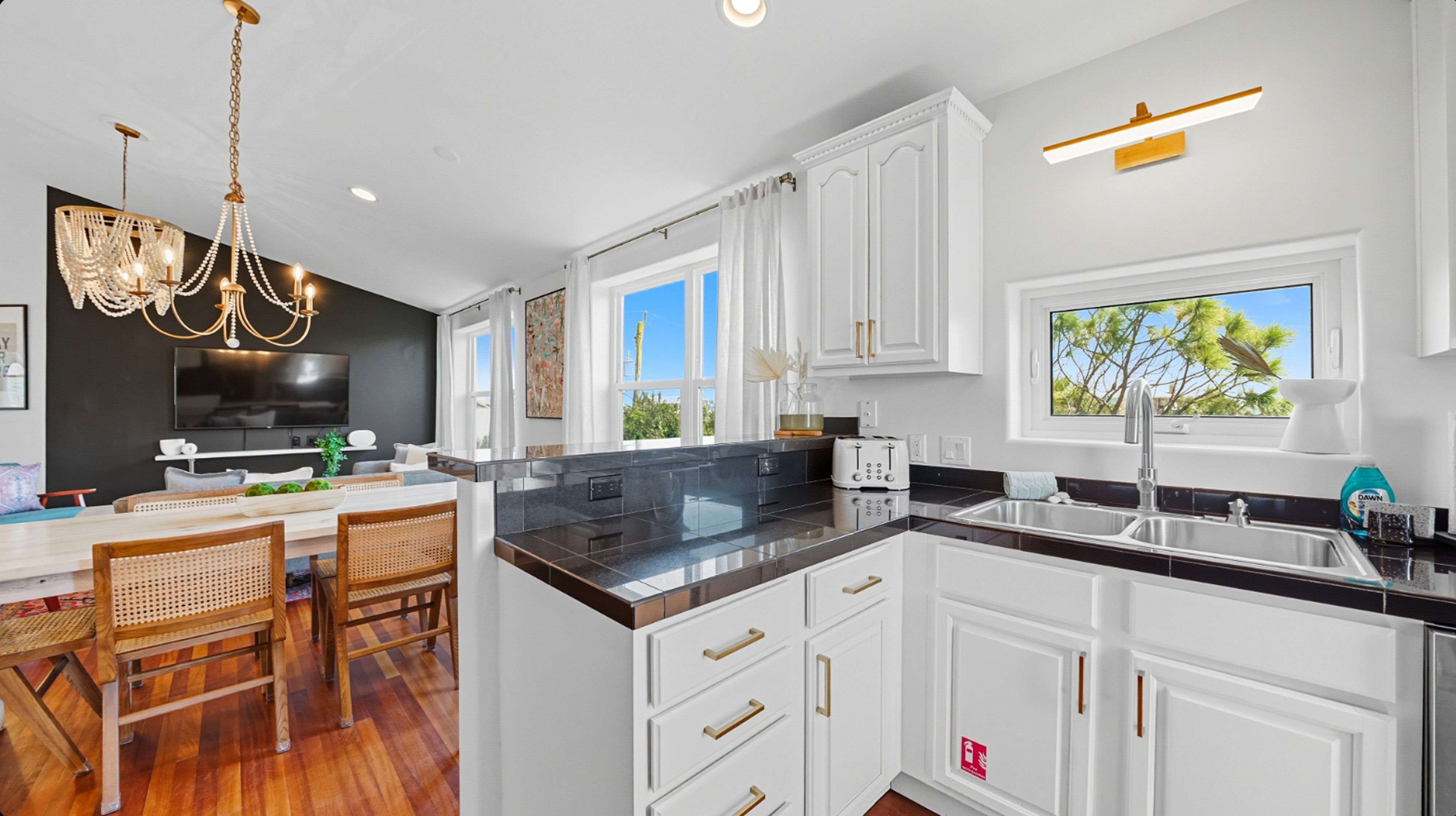  670 A1a Beach Blvd, St Augustine, FL, 32080 - 物件實景