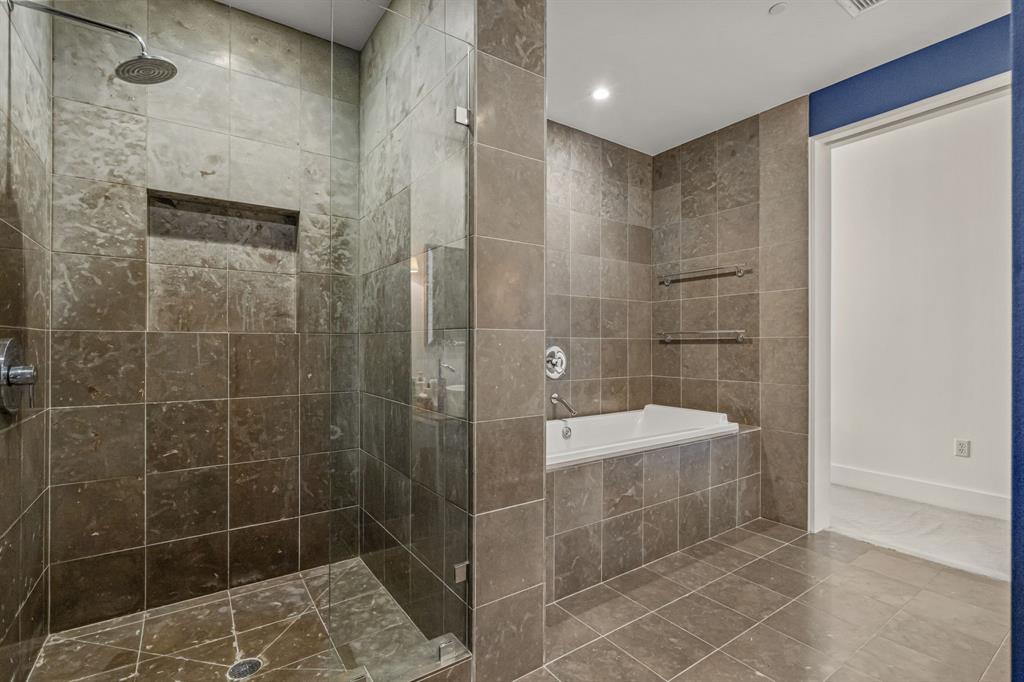 Dallas, Texas, 75219, United States, 2 Bedrooms Bedrooms, ,3 BathroomsBathrooms,Residential,For Sale,1916965