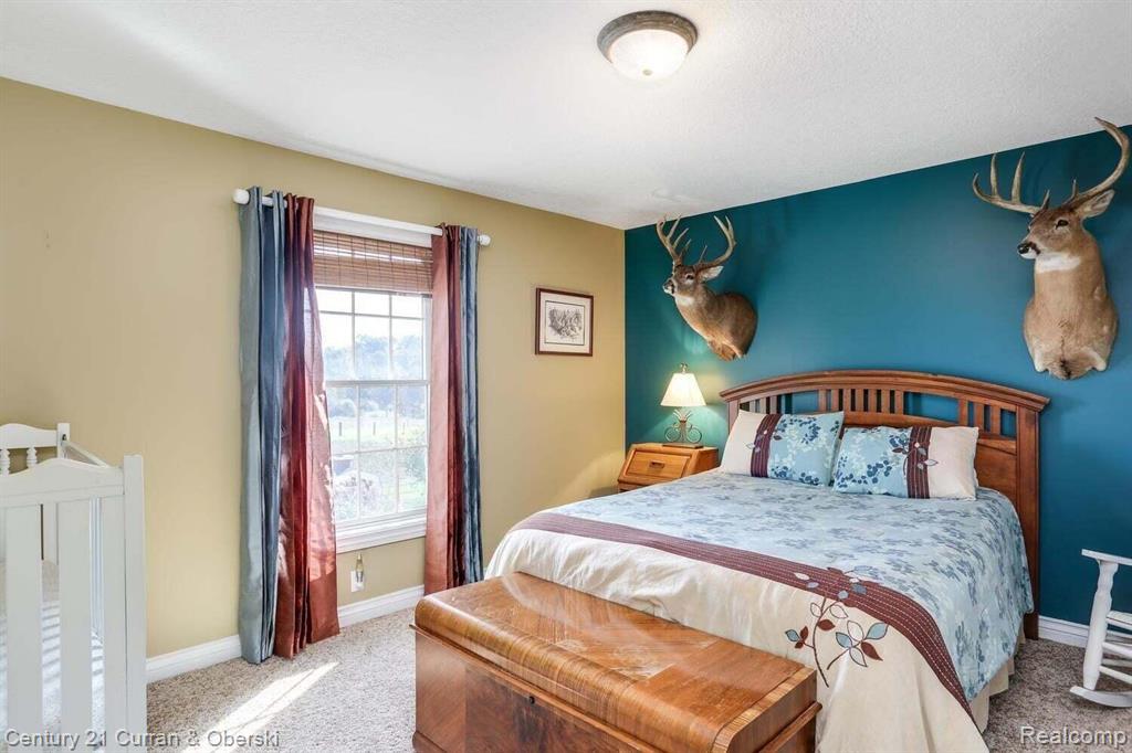 Jackson, Michigan, 49201, United States, 4 Bedrooms Bedrooms, ,3 BathroomsBathrooms,Residential,For Sale,1980498