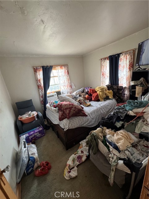 Los Angeles, California, 90043, United States, 3 Bedrooms Bedrooms, ,2 BathroomsBathrooms,Residential,For Sale,1930153