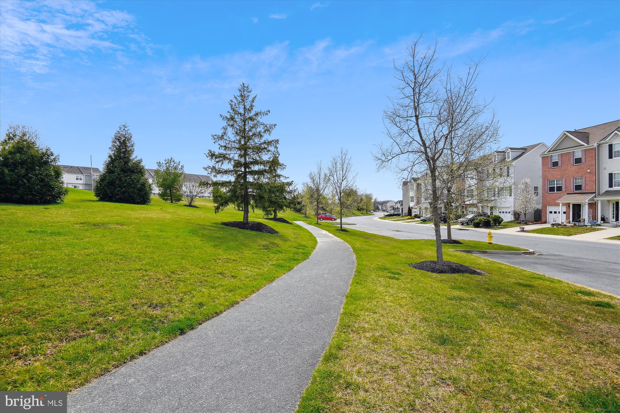 Aberdeen, Maryland, 21001, United States, 6 Bedrooms Bedrooms, ,5 BathroomsBathrooms,Residential,For Sale,1996659