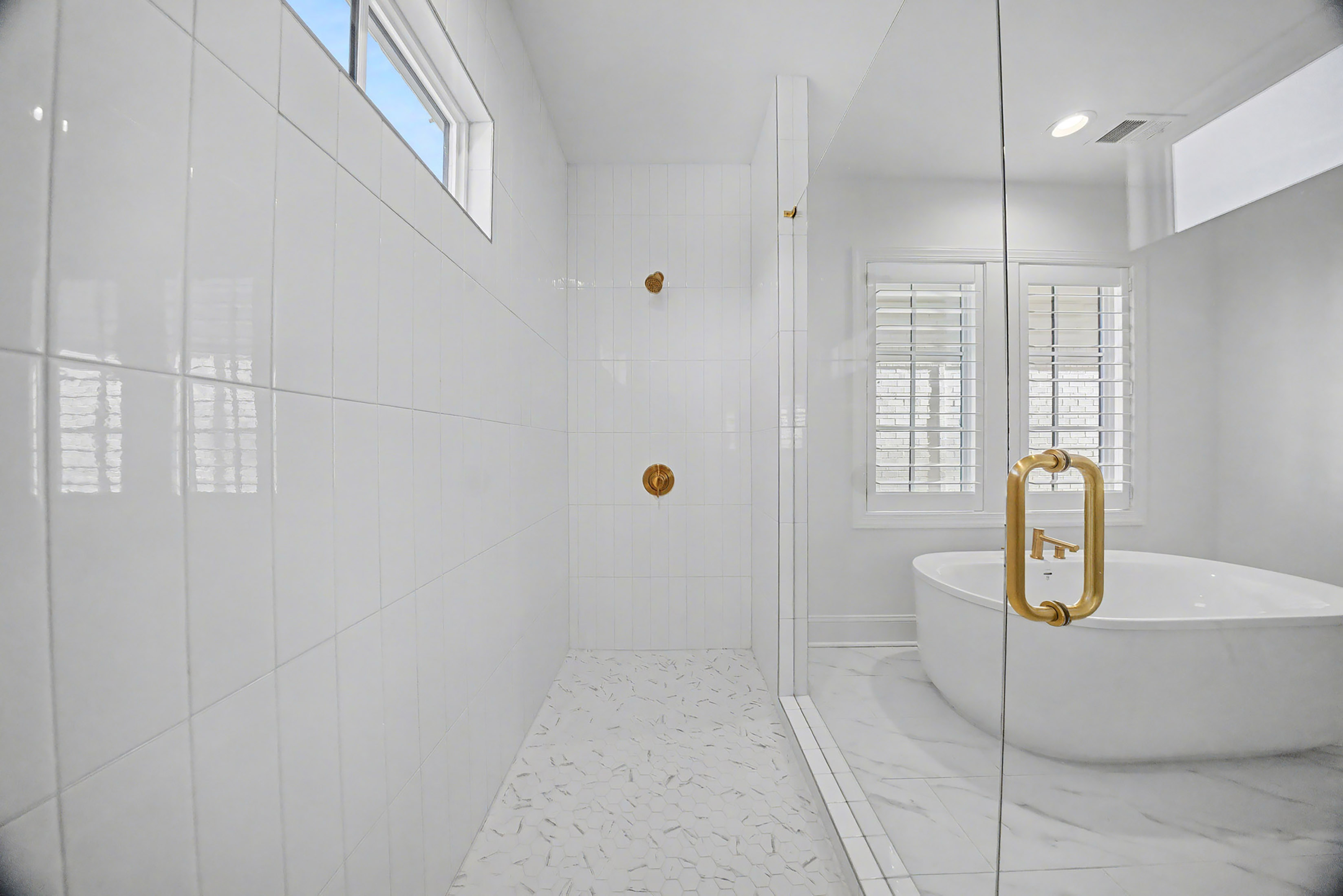  Luxury New Home Offers Exceptional Lifestyle - 物件實景