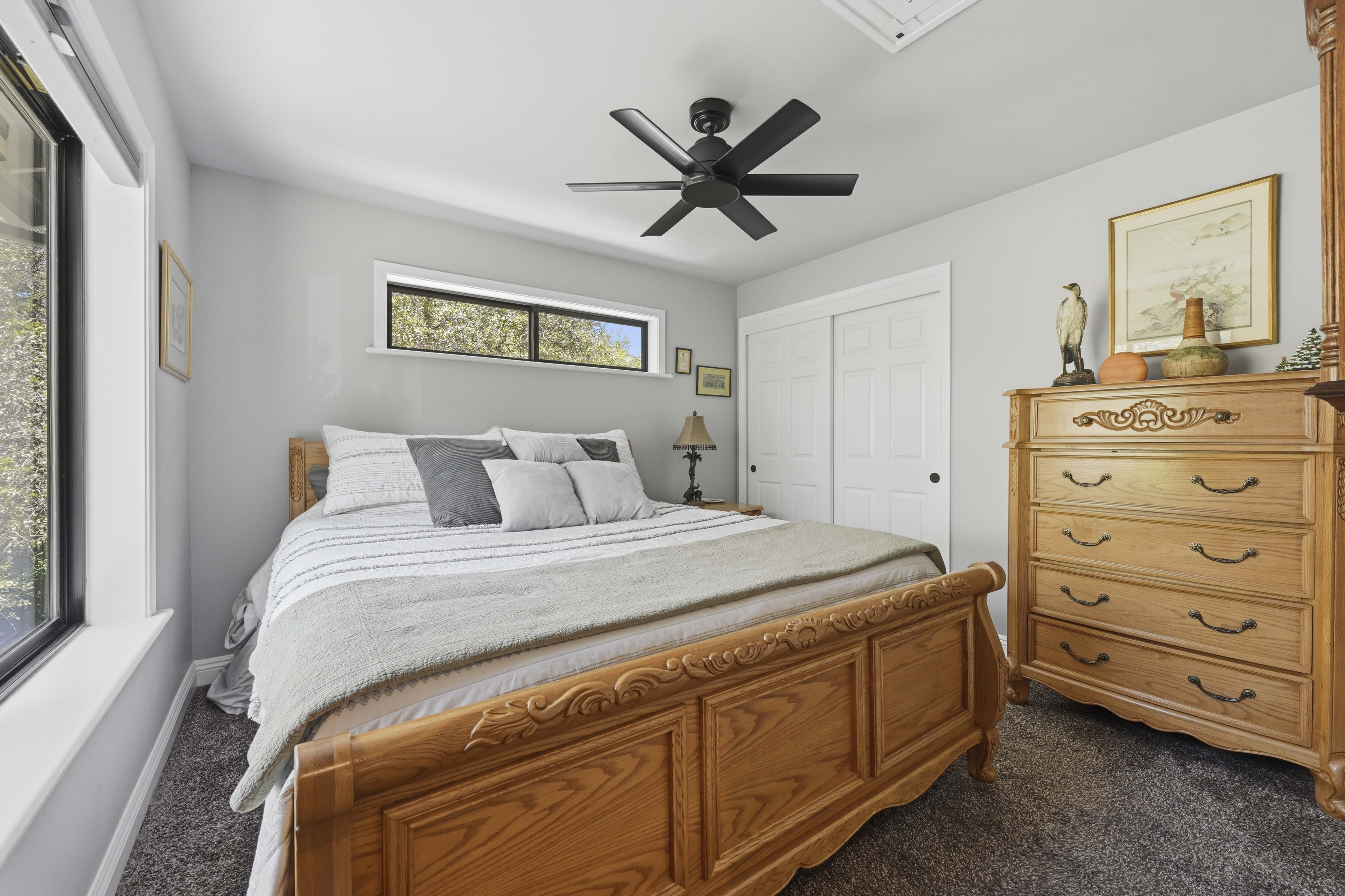  8535 Walden Woods Way, Granite Bay, CA 95746 - 物件實景