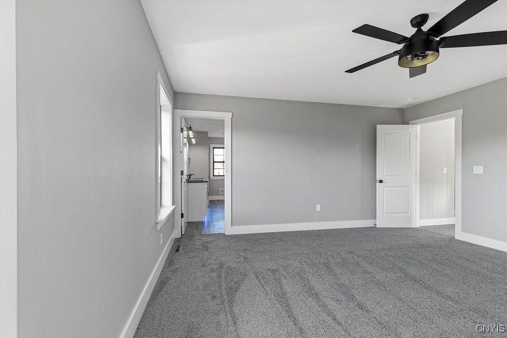 Syracuse, New York, 13215, United States, 3 Bedrooms Bedrooms, ,3 BathroomsBathrooms,Residential,For Sale,1778206