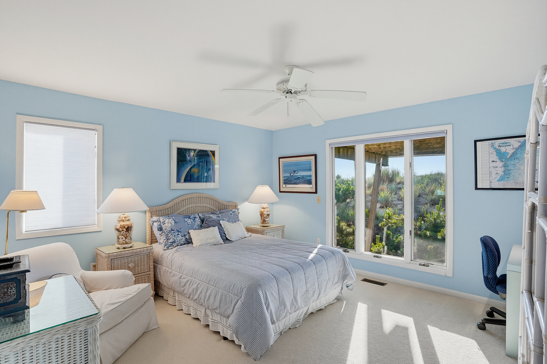  37135 Ocean Park Lane / Fenwick Island - 物件實景