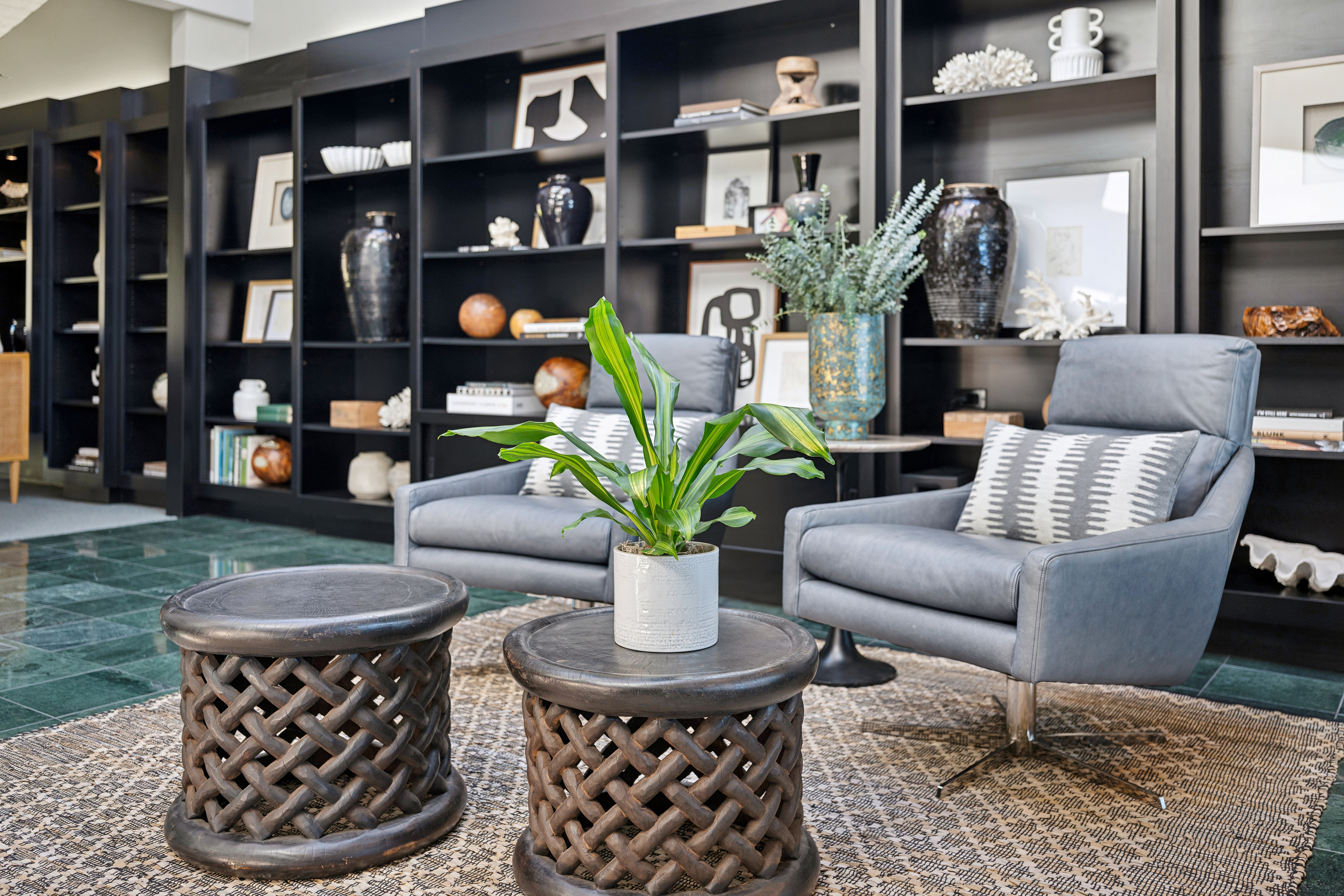  Majesty of the Pacific Ocean meets modern luxury living - 物件實景