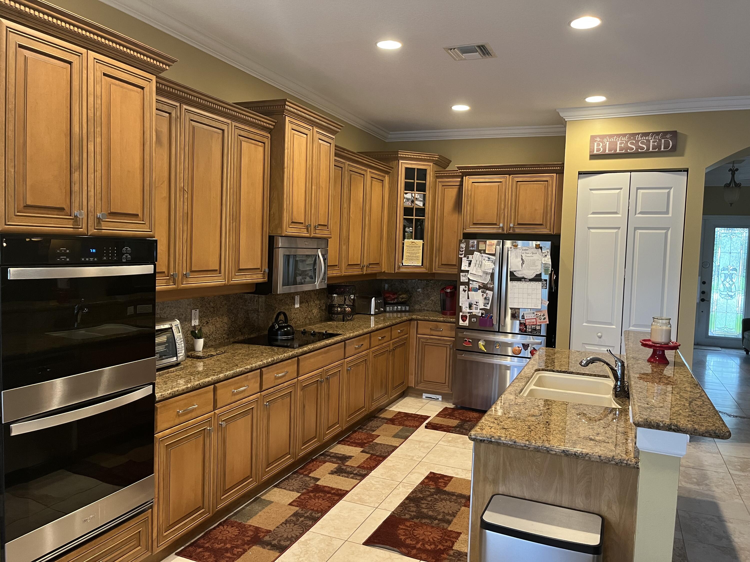 West Palm Beach, Florida, 33411, United States, 5 Bedrooms Bedrooms, ,3 BathroomsBathrooms,Residential,For Sale,1911284