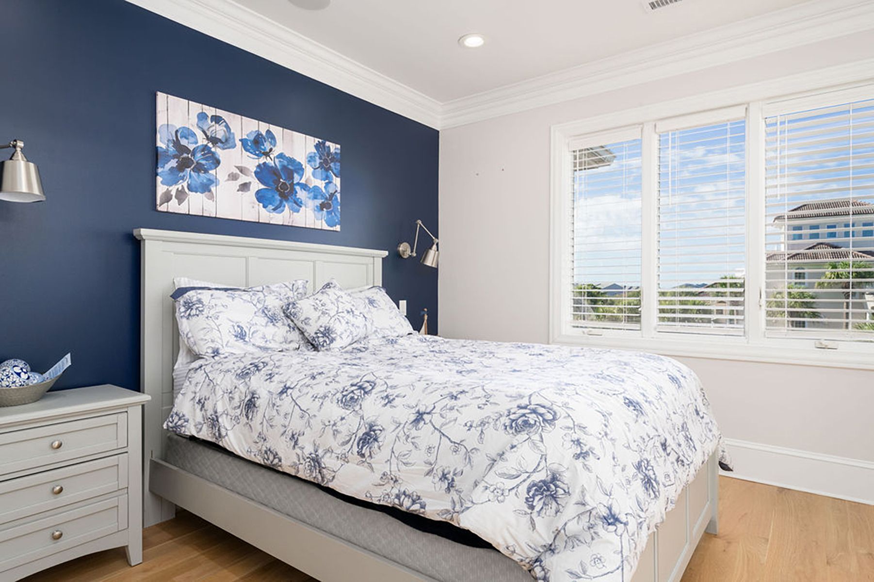 438 Oceana Way, Carolina Beach, NC 28428 - 物件實景