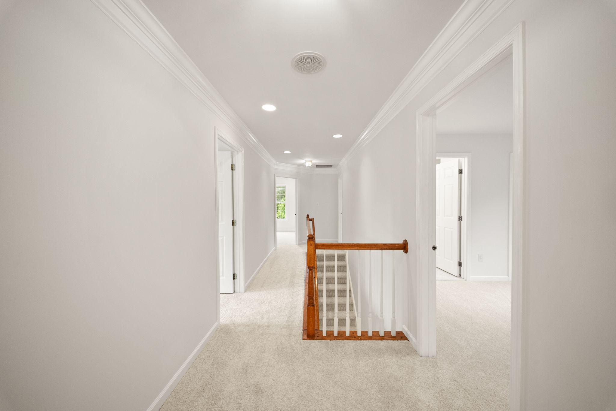  12754 Alder Woods Drive, Fairfax, VA, 22033 - 物件實景