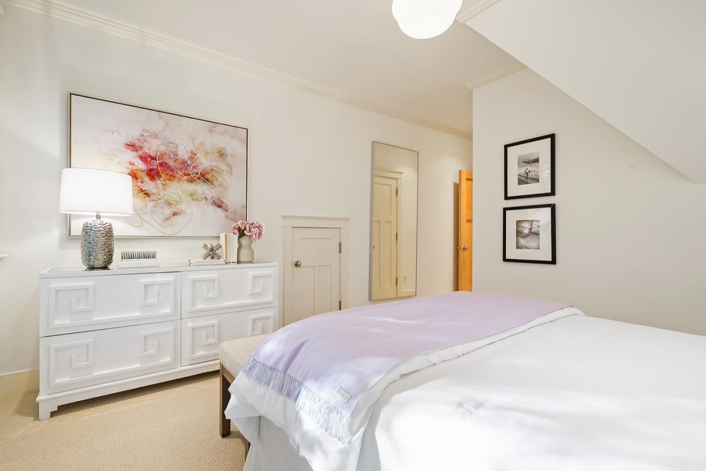 535 Kingsley Ave, Palo Alto, California, 94301, United States, 5 Bedrooms Bedrooms, ,4 BathroomsBathrooms,Residential,For Sale,535 Kingsley Ave,1664262