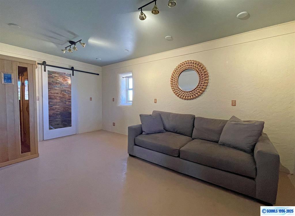 San Lorenzo, New Mexico, 88041, United States, 4 Bedrooms Bedrooms, ,4 BathroomsBathrooms,Residential,For Sale,1927895