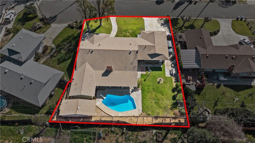 Jurupa Valley, California, 92509, United States, 4 Bedrooms Bedrooms, ,3 BathroomsBathrooms,Residential,For Sale,2012120