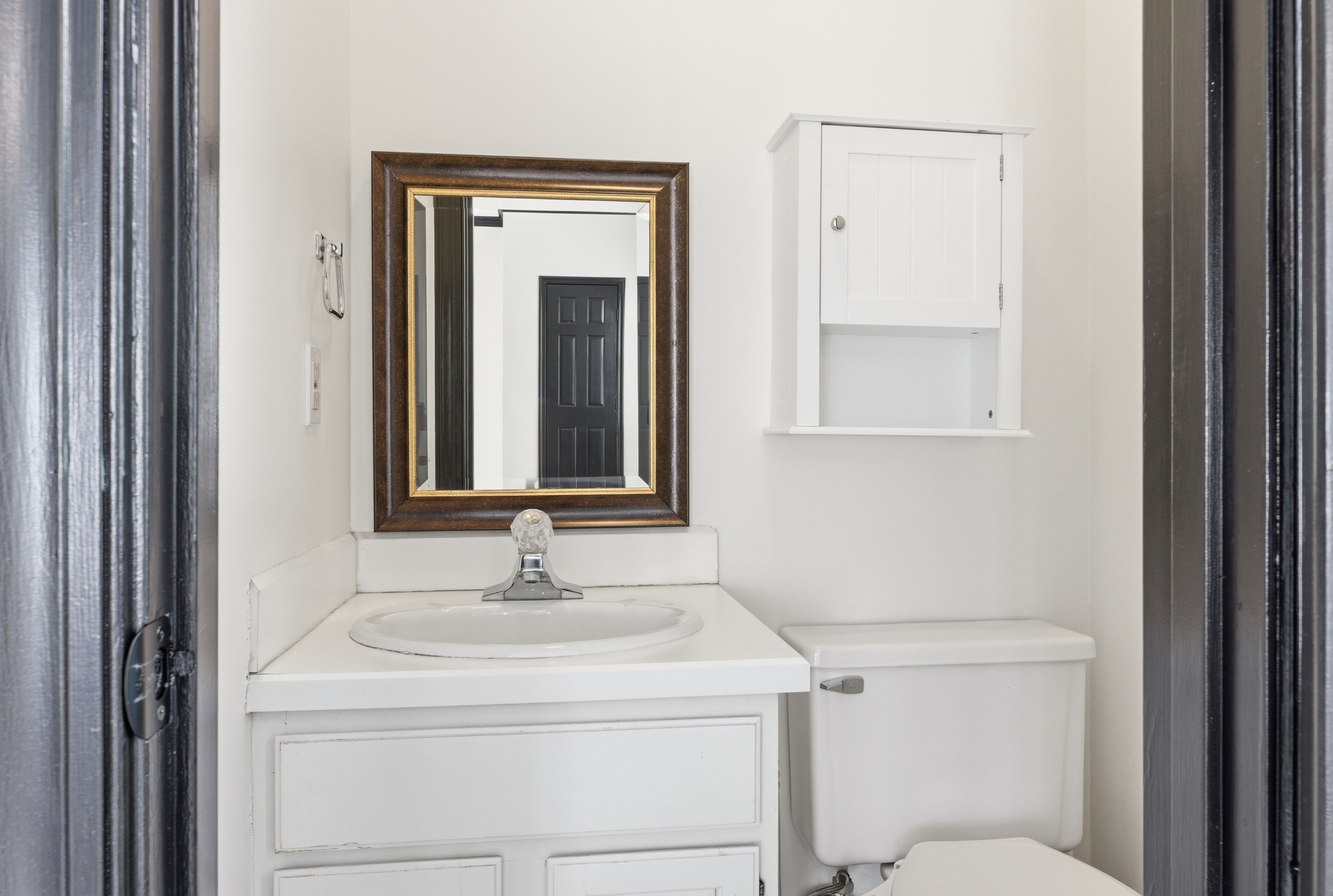  300 West Olney Road, Norfolk, VA 23507 - 物件實景