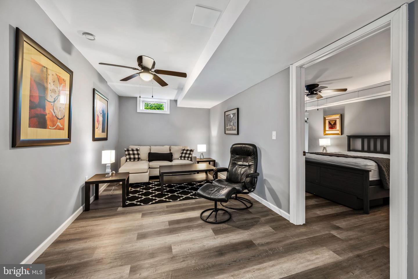 Queenstown, Maryland, 21658, United States, 5 Bedrooms Bedrooms, ,5 BathroomsBathrooms,Residential,For Sale,1988334