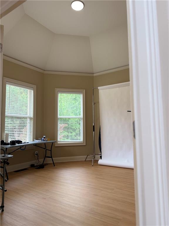 Conyers, Georgia, 30094, United States, 6 Bedrooms Bedrooms, ,5 BathroomsBathrooms,Residential,For Sale,2038974