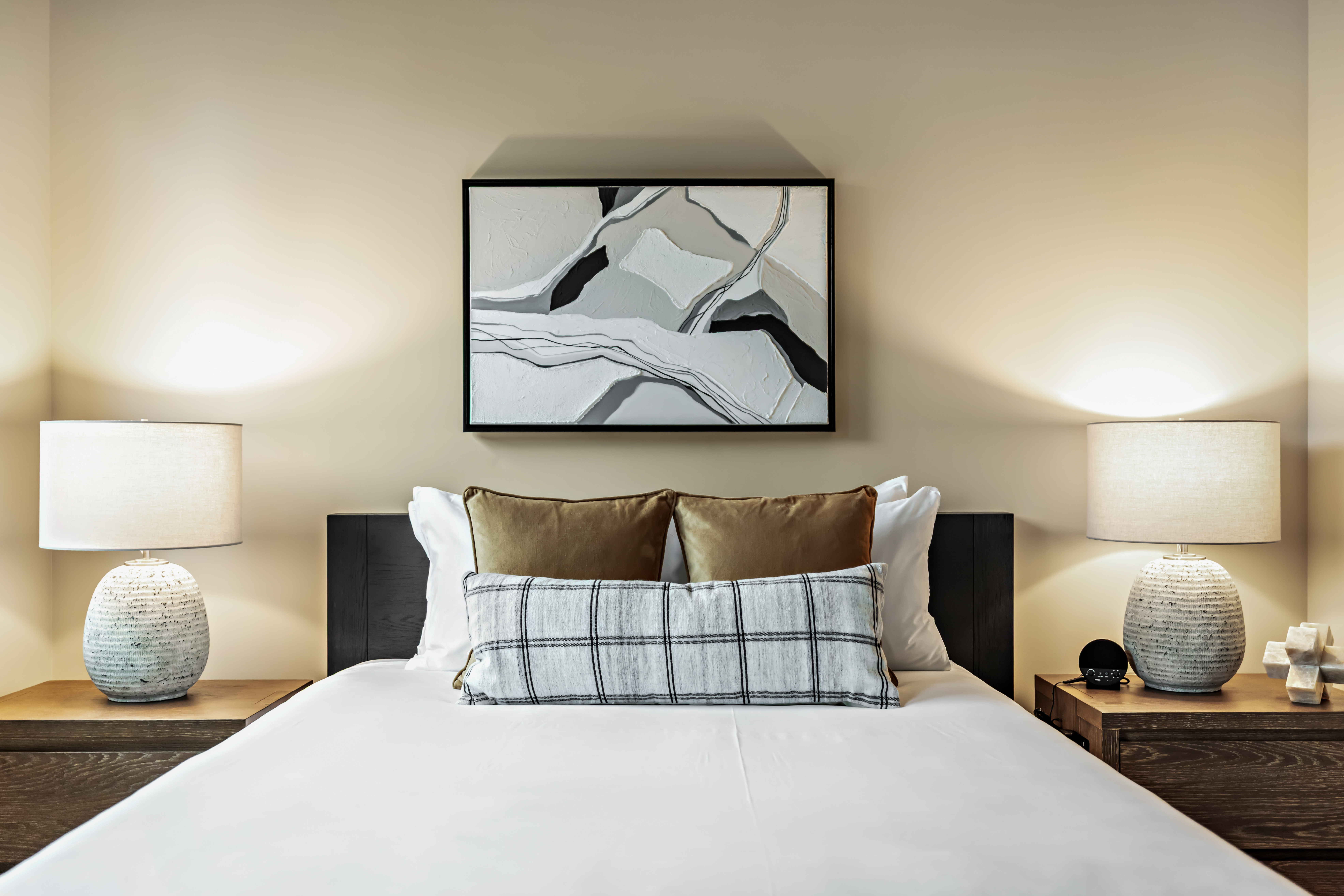  Kindred Resort Residences - 物件實景