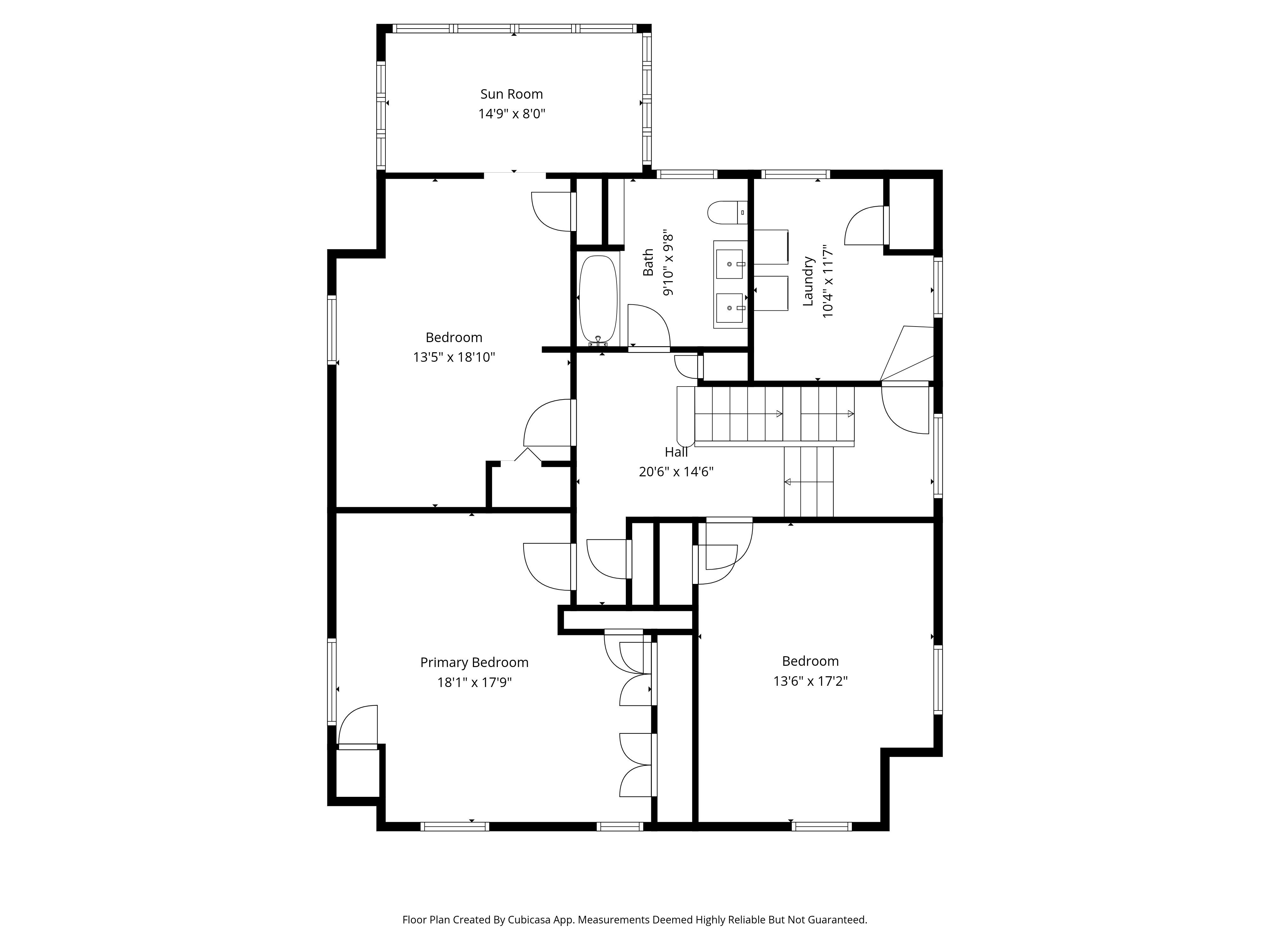  Bright and Stylish Hillcrest Living Steps from DeMun and Clayton Schools - 物件實景